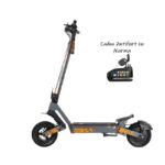 Trotineta electrica KuKirin G2 si Antifurt cu Alarma Gratis!!