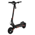 Trotineta electrica Kukirin G2