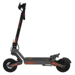 Trotineta electrica Kukirin G2 - imagine 3