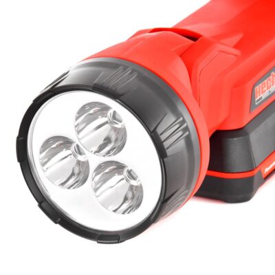 HECHT 1706 - Lanternă led