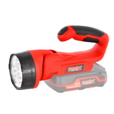 HECHT 1706 - Lanternă led