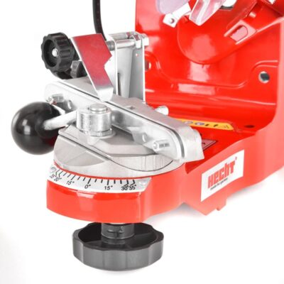 HECHT9230 - Polizor electric pt. ascutit lantul 230W