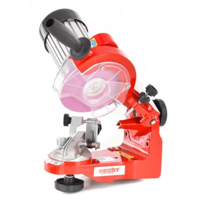 HECHT9230 - Polizor electric pt. ascutit lantul 230W