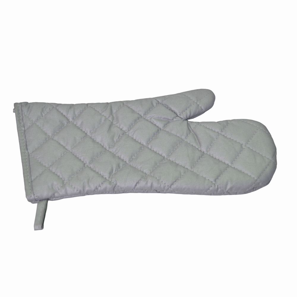 Manusa protectie din bumbac pentru gratar KLUGMEISTER KY2795Y Manusa protectie din bumbac pentru gratar KLUGMEISTER KY2795Y