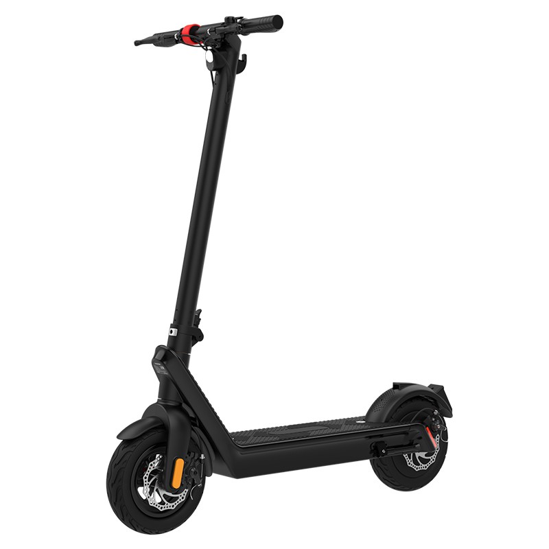 Trotineta electrica premium KIXIN X9 Plus Trotineta electrica premium KIXIN X9 Plus