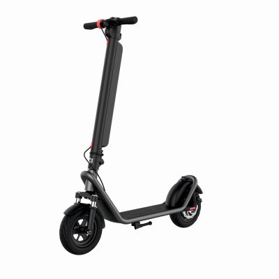 Trotineta electrica premium KIXIN X11