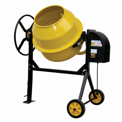 capacitate 160 litri
