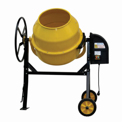 capacitate 180 litri