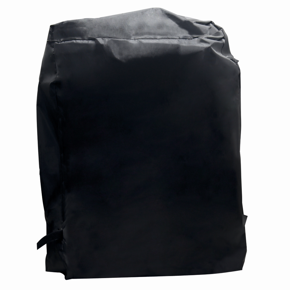 Husa de protectie pentru gratar KLUGMEISTER FT01-017C Husa de protectie pentru gratar KLUGMEISTER FT01-017C