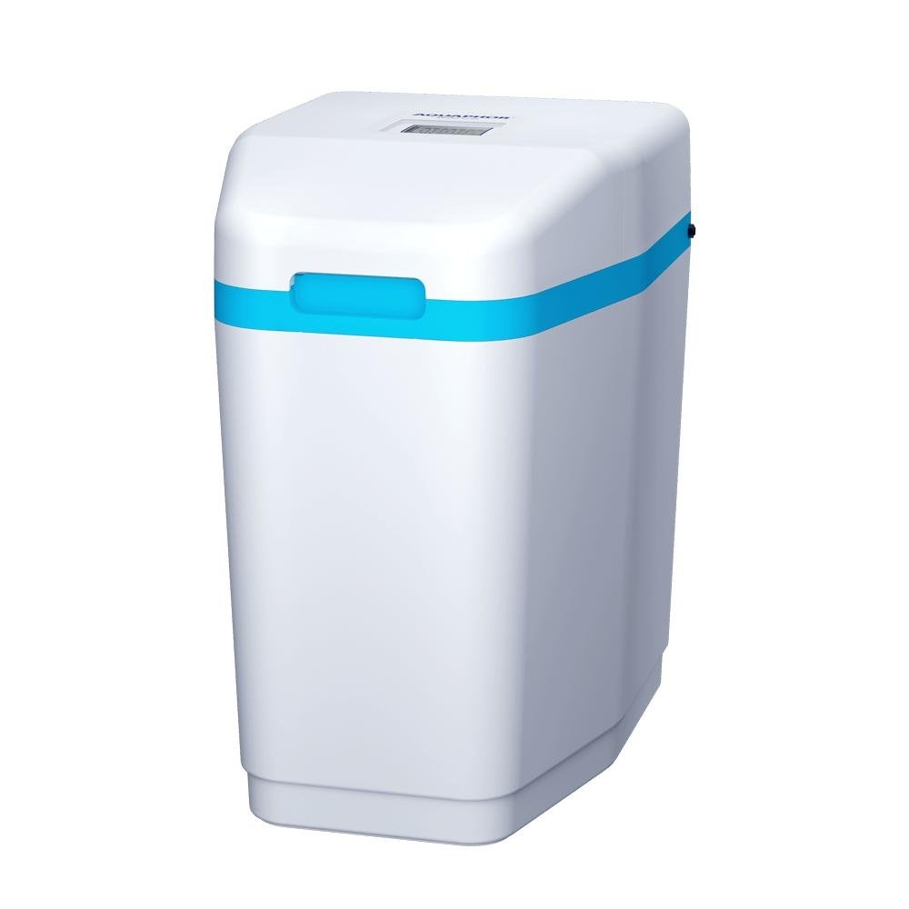Aquaphor S550 Aquaphor S550