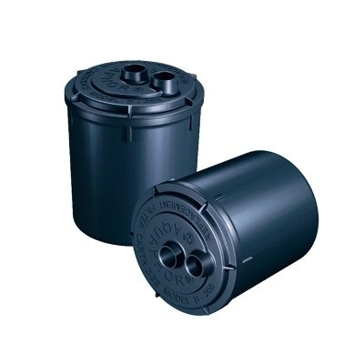 Setul de rezerva Aquaphor B200