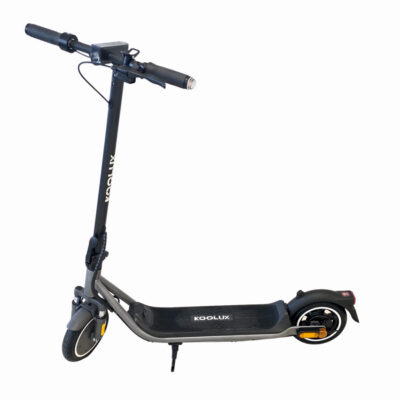 Trotineta electrica premium KOOLUX R16