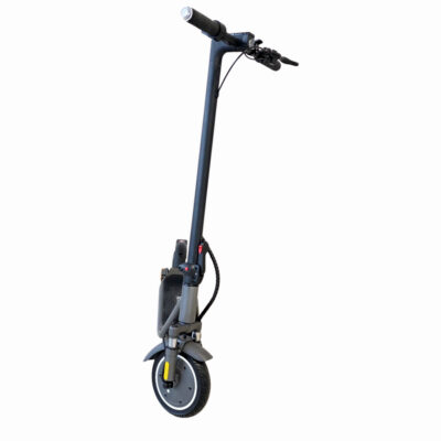 motor 300W