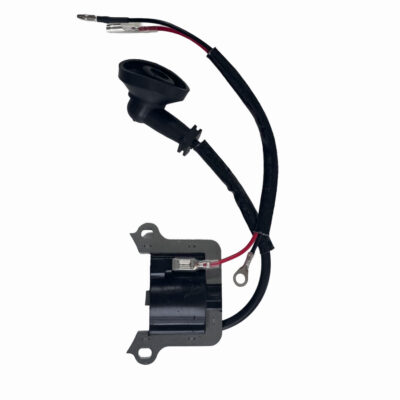 Bobină de inducție 430/520 pentru motocoasă MESTERINO TOOLS NT-BC430A/NT-BC520B