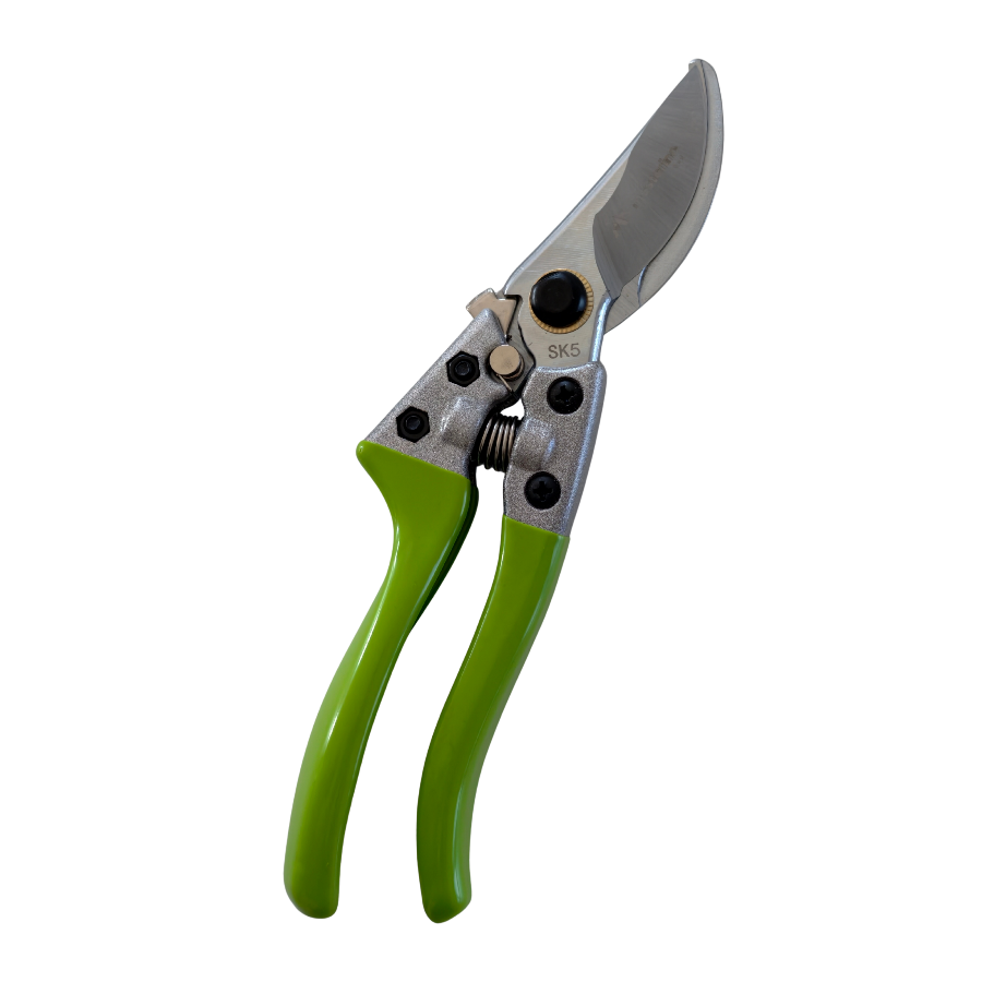 Foarfeca de gradina MESTERINO TOOLS MT-0580018 Foarfeca de gradina MESTERINO TOOLS MT-0580018