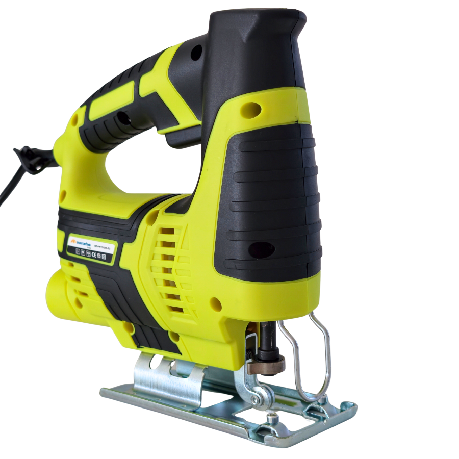 Fierastrau pendular MESTERINO TOOLS MT-PWT01096-EU Fierastrau pendular MESTERINO TOOLS MT-PWT01096-EU