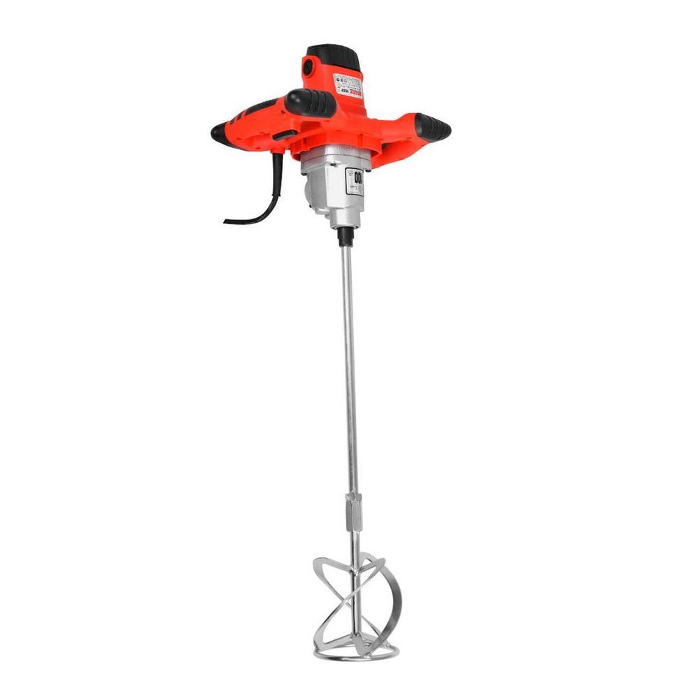 2096 HECHT 1137 - Mixer electric - imagine 1