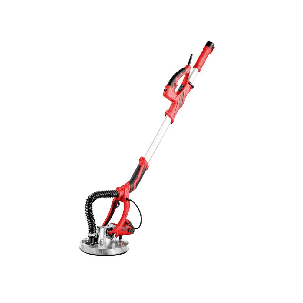 2130 HECHT 1710 - Polizor pentru gips-carton - imagine 1