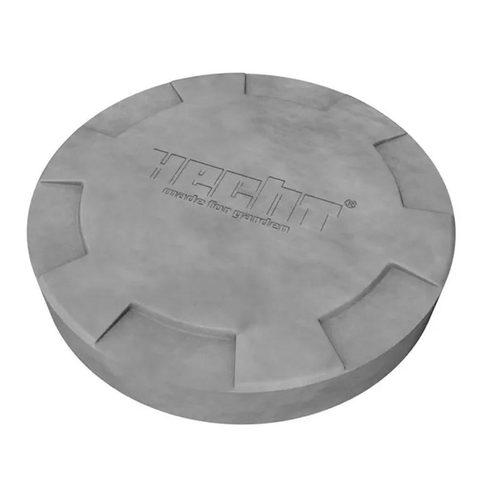 2481 HECHT8001018 - Greutăți suplimentare pentru roți - imagine 1