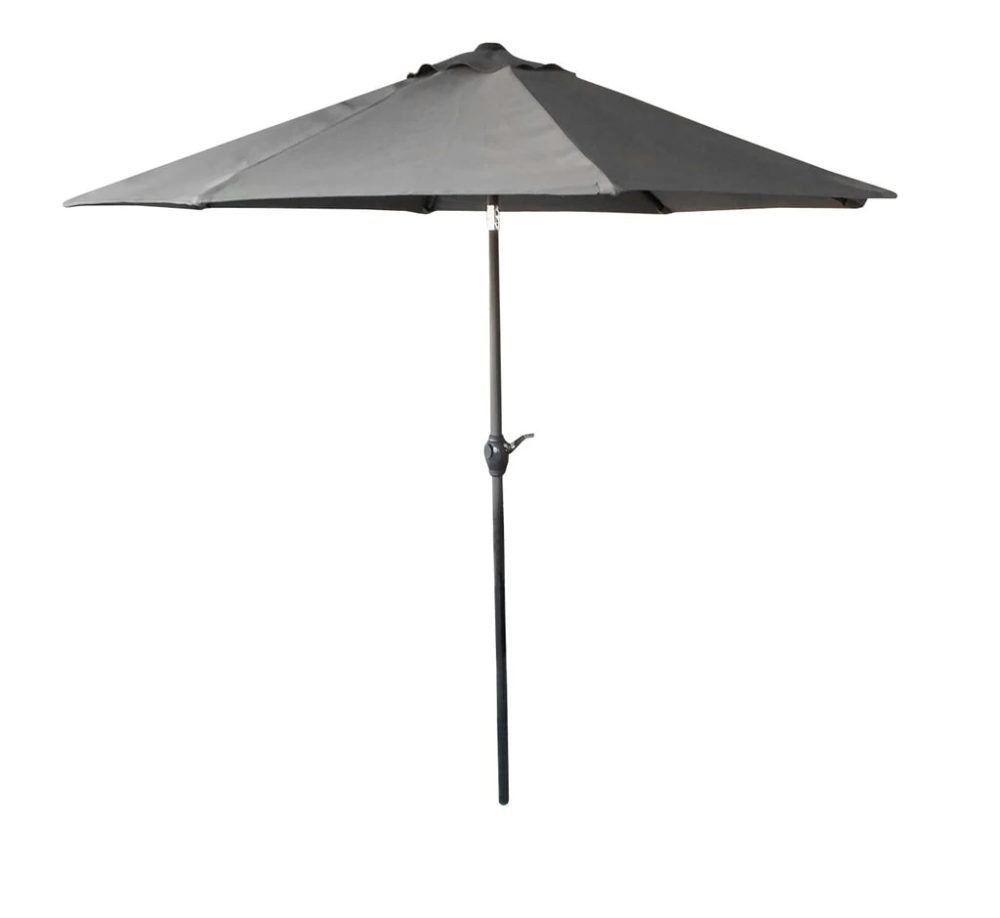 2823 HECHTSHADOW - Umbrelă de soare - imagine 1