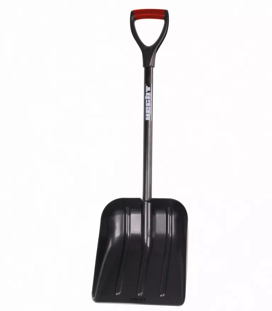 2845 HECHT275GT - Lopata pentru zapada 27 cm - imagine 1