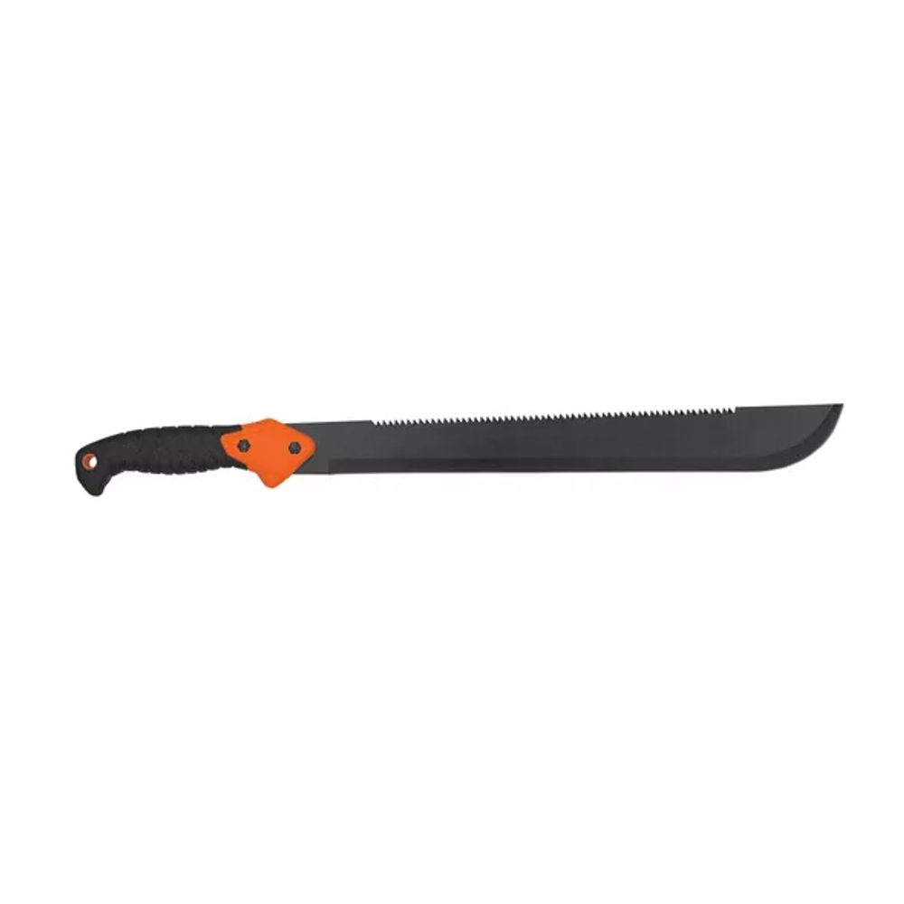 3018 HECHT600636 - Maceta 64cm - imagine 1