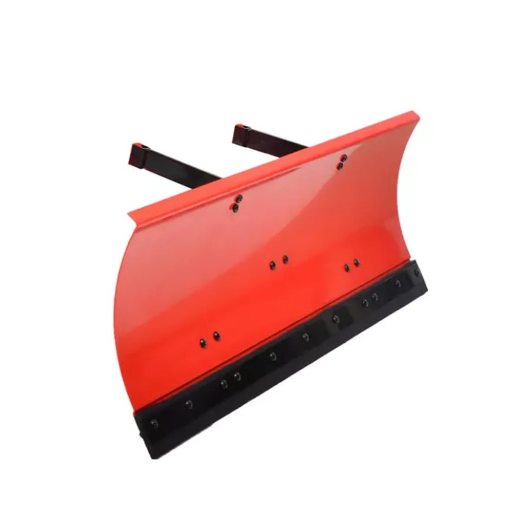 3594 008101A - plug pentru HECHT 8101 - imagine 1