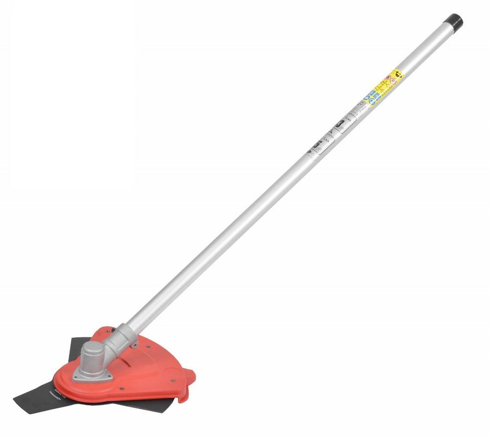 945 HECHT 00144160 - Trimmer pentru HECHT 1441 - imagine 1