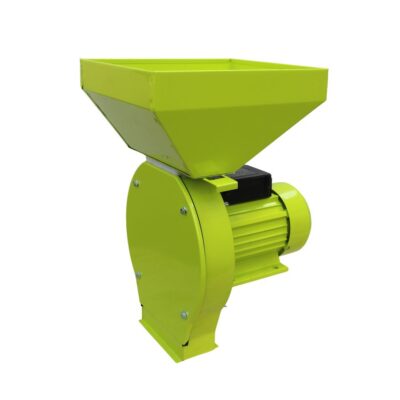 Moara electrica cereale MESTERINO TOOLS MT-CM1.1B