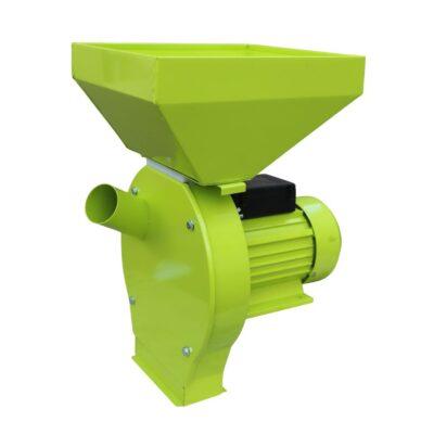 Moara electrica cereale MESTERINO TOOLS MT-CM1.1C