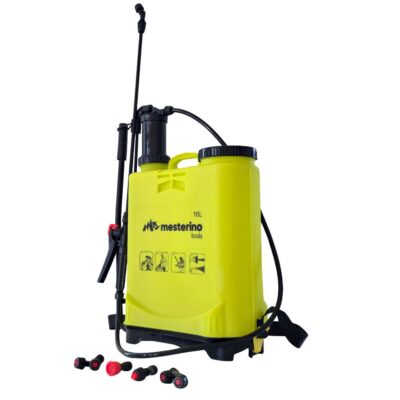 Pompa manuala de stropit MESTERINO TOOLS MT-0584211