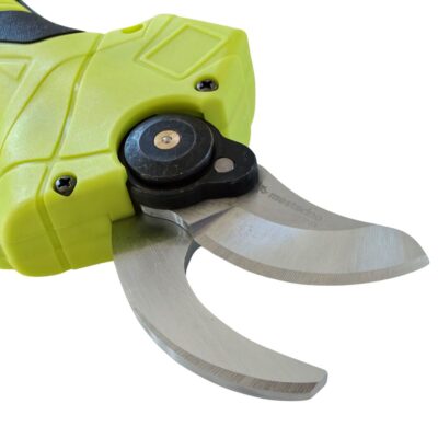 diametru taiere maxim 30 mm