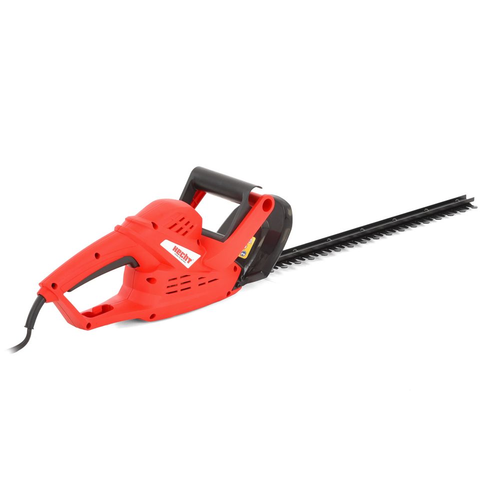 5788 HECHT 603 - Trimmer electric de tuns gard viu - imagine 1
