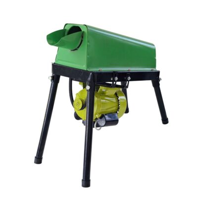 Batoza electrica pentru cereale MESTERINO TOOLS MT-5STY-40-90
