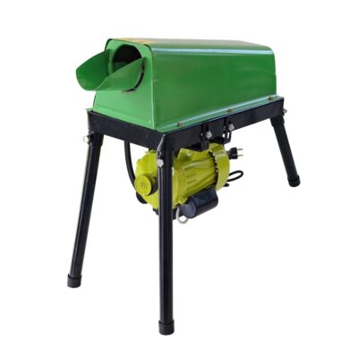 putere 0.55 KW