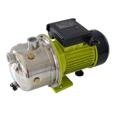 750 W