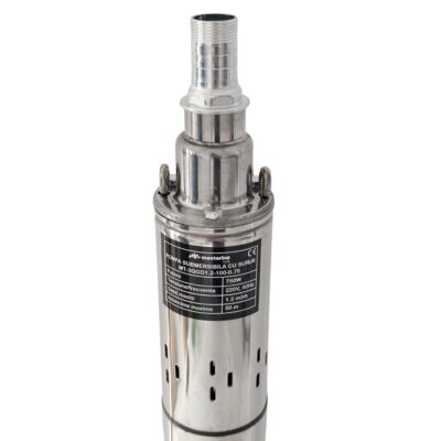 corp INOX