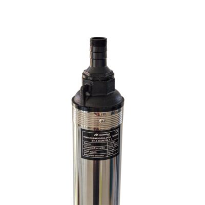 1100 W