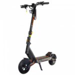 Trotineta Electrica Kukirin T3 800W