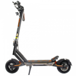 Trotineta Electrica Kukirin T3 800W - imagine 3