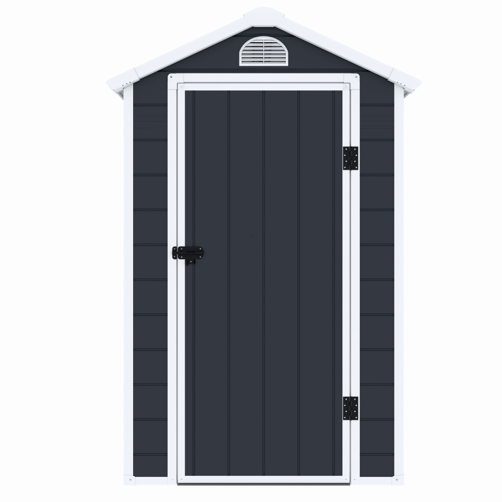 Casuta / magazie de gradina premium Casuta / magazie de gradina premium