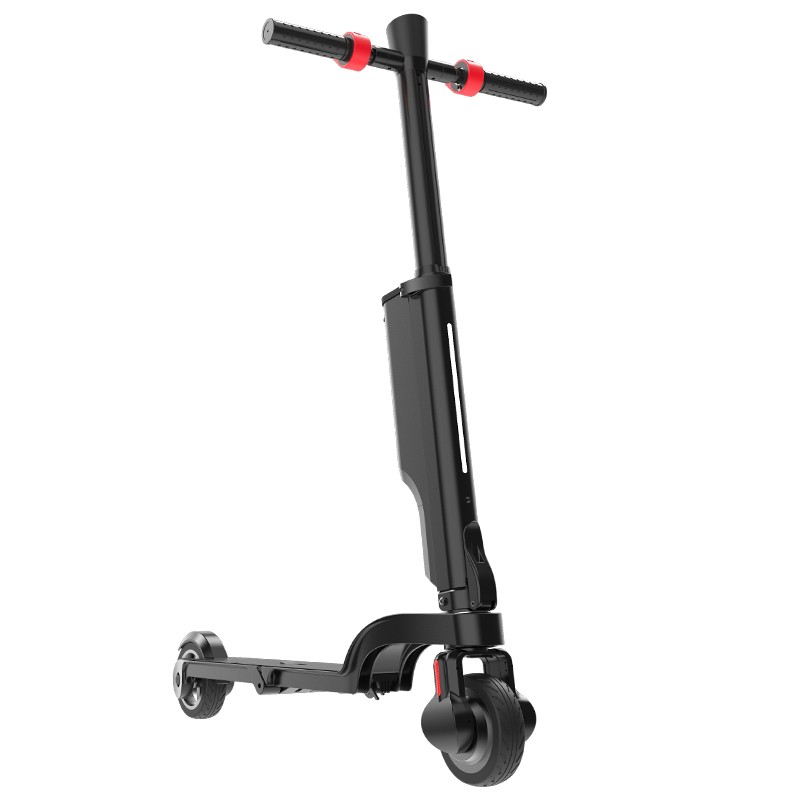 Trotineta electrica premium KIXIN X6 Trotineta electrica premium KIXIN X6