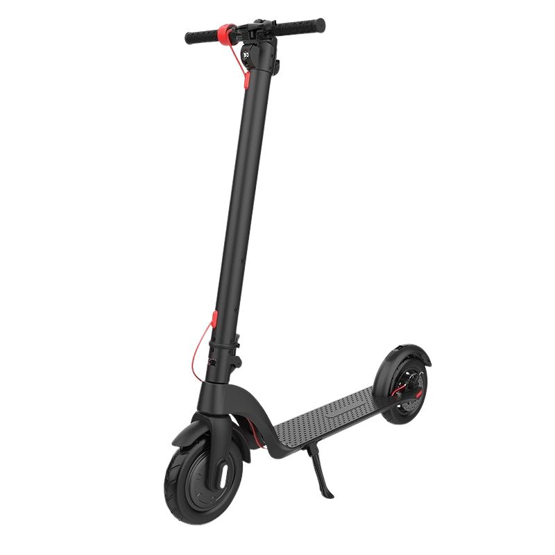 Trotineta electrica premium KIXIN X7 Trotineta electrica premium KIXIN X7