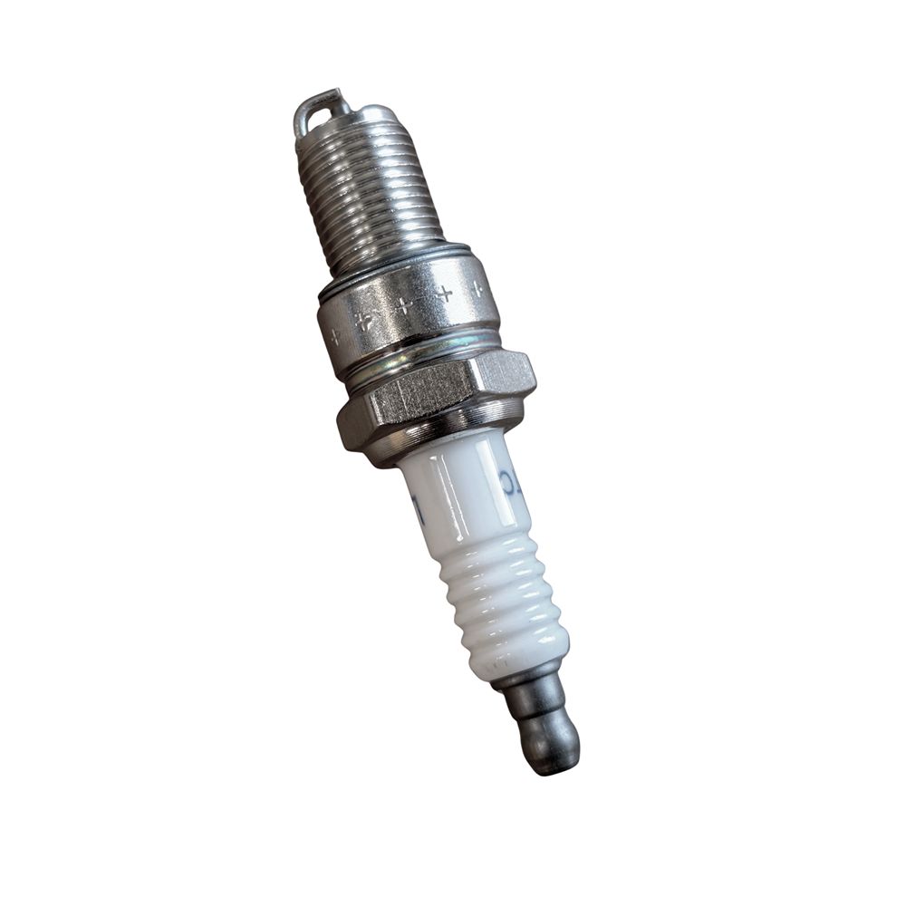 Bujie pentru tocator de crengi MT-70SP / MT-65H Bujie pentru tocator de crengi MT-70SP / MT-65H