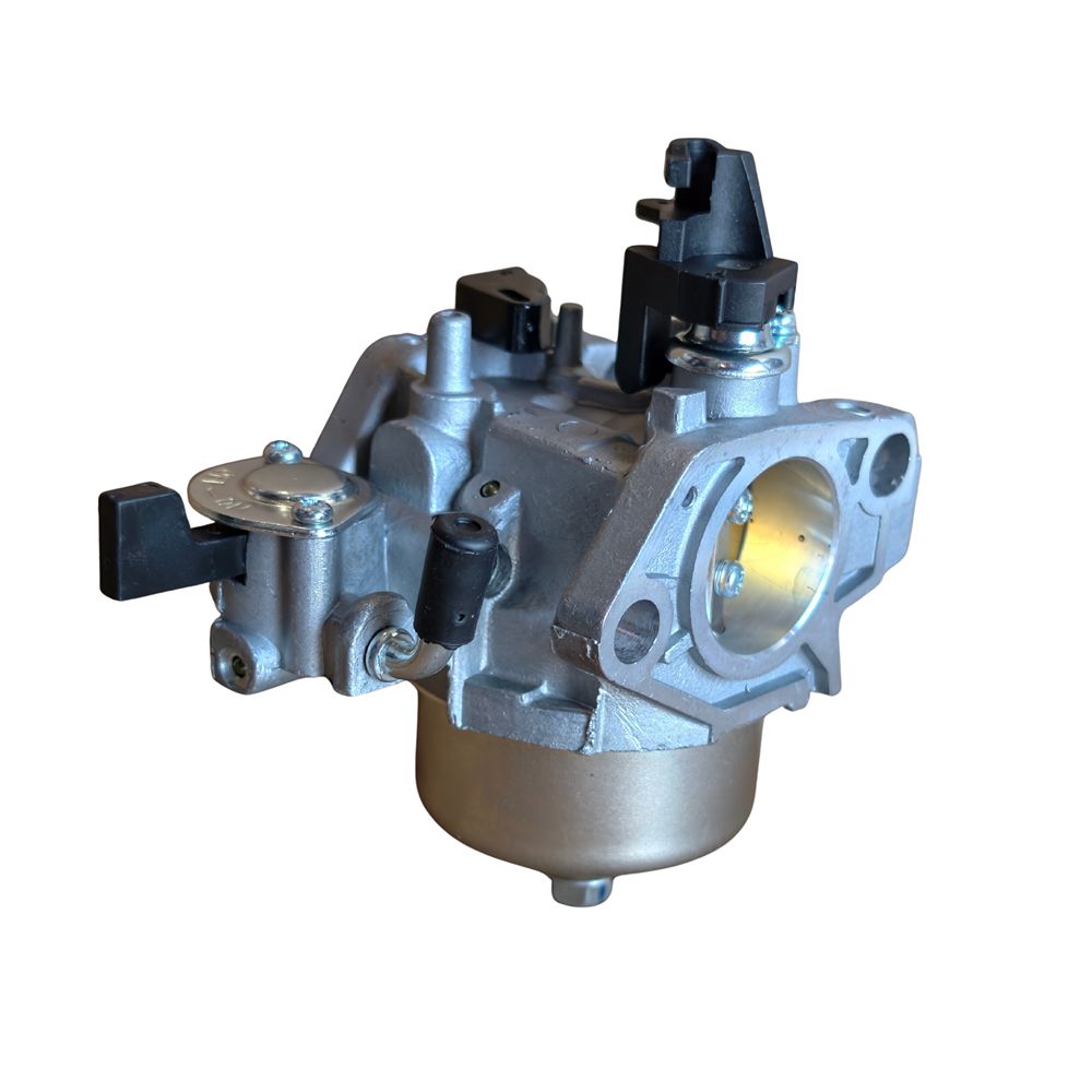 Carburator pentru tocator de crengi MT-350PRO Carburator pentru tocator de crengi MT-350PRO