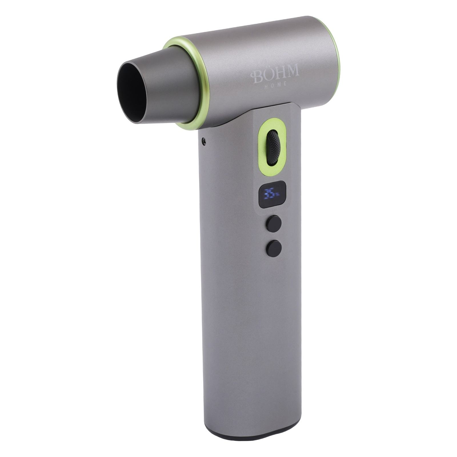 blfs-04-suflanta-aer-comprimat-portabila-bohm-60-m-s-420-w-usb-type-c104116596 BLFS-04 Suflantă aer comprimat portabilă BÖHM, 60 m/s, 420 W, USB Type-C - imagine 1