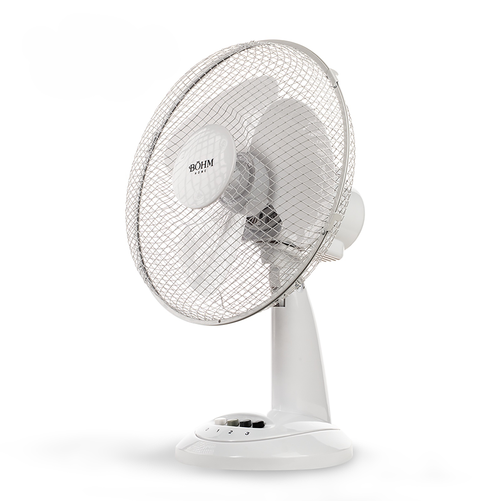 ventilator-de-birou-12-bohm-bltf-1203-numar-viteze-3-40-w104109255 Ventilator de Birou 12" BÖHM BLTF-1203 Număr viteze 3, 40 W - imagine 1