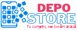 Depo Tools - Produse smart home, trotinete si biciclete electrice , office, casa si gradina